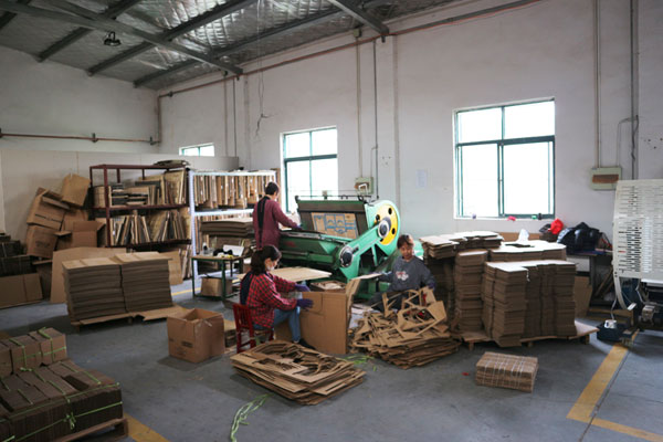 華帥漏電保護(hù)器